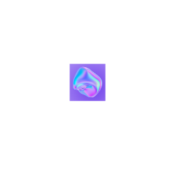 Fuel AI