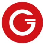 GOFX