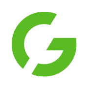 Goga