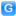 Gogago