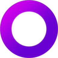 GOG Galaxy