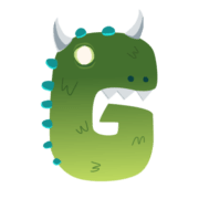 GameWise
