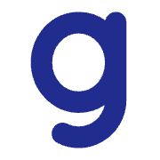 Gary