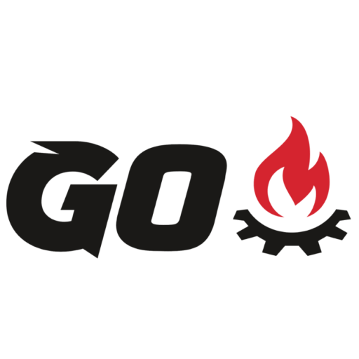 Gearfire