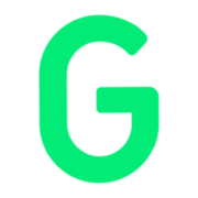 GoGeoGo