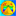 GoGeometry