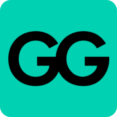 Goget