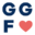 GoGetFunding