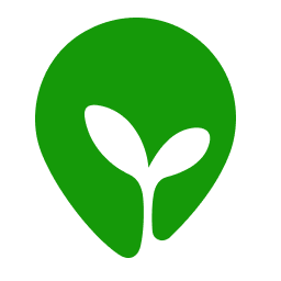 GoGetGreen