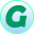 Go Get Hosting
