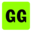 GoGetta
