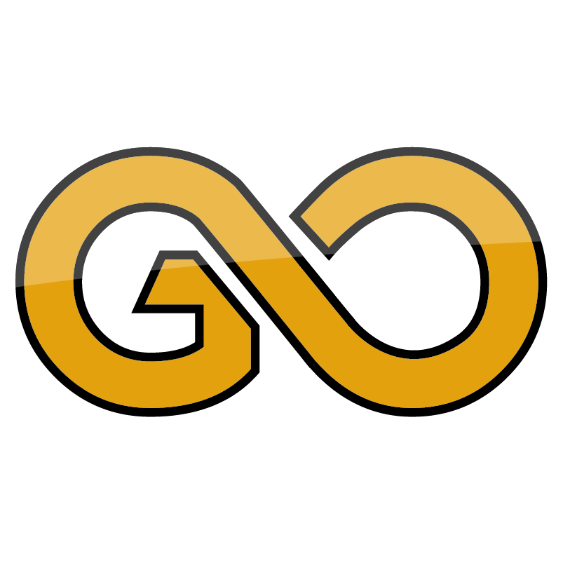 GOGETTERS