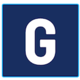 GoggleCRM