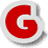 Gogies