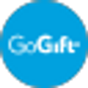 GoGift
