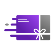 GoGiftCards