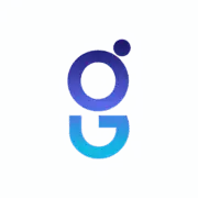 goGigly