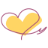 GoGive