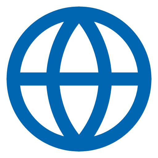 Go Global Entry