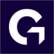 GlobalPost