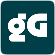 goGlocal