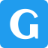 Goglogo