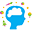 GoGoBrain