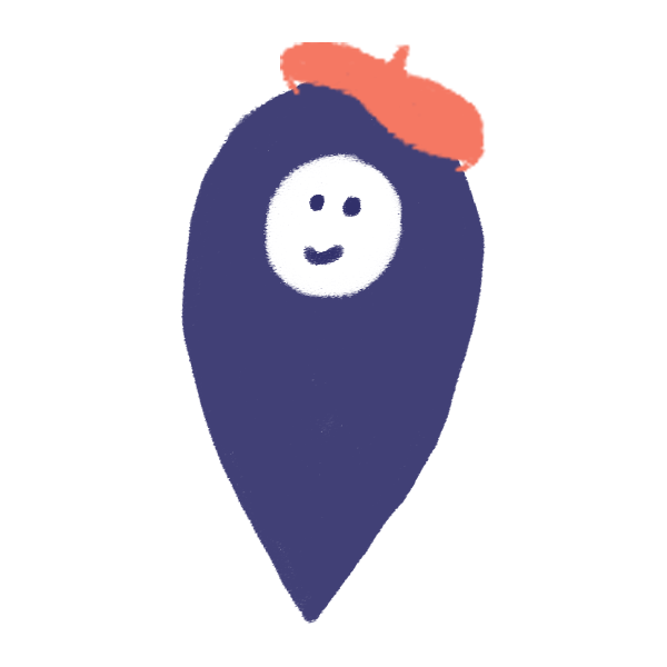 GoGoCarto