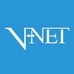 治験情報V-NET