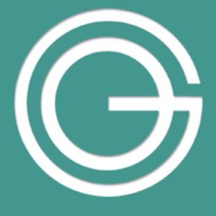 GogoDriver