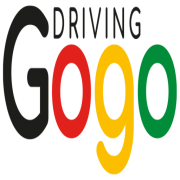 GoGo Driving