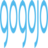 Gogojo
