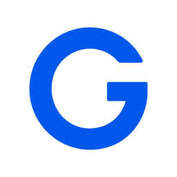 Gogolook