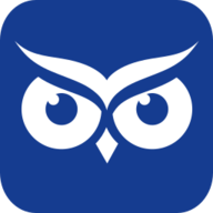 GoGoNow
