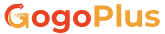 GogoPlus