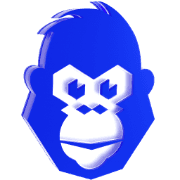 GoGorilla