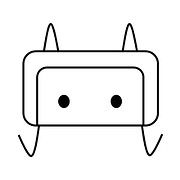 GogoStellar