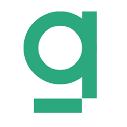 Gogotu