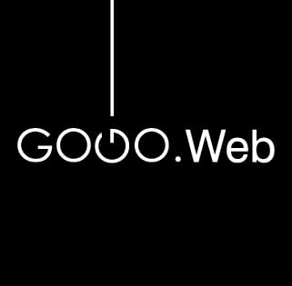 GoGoWeb