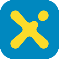 GoGoX