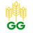 Go Grain