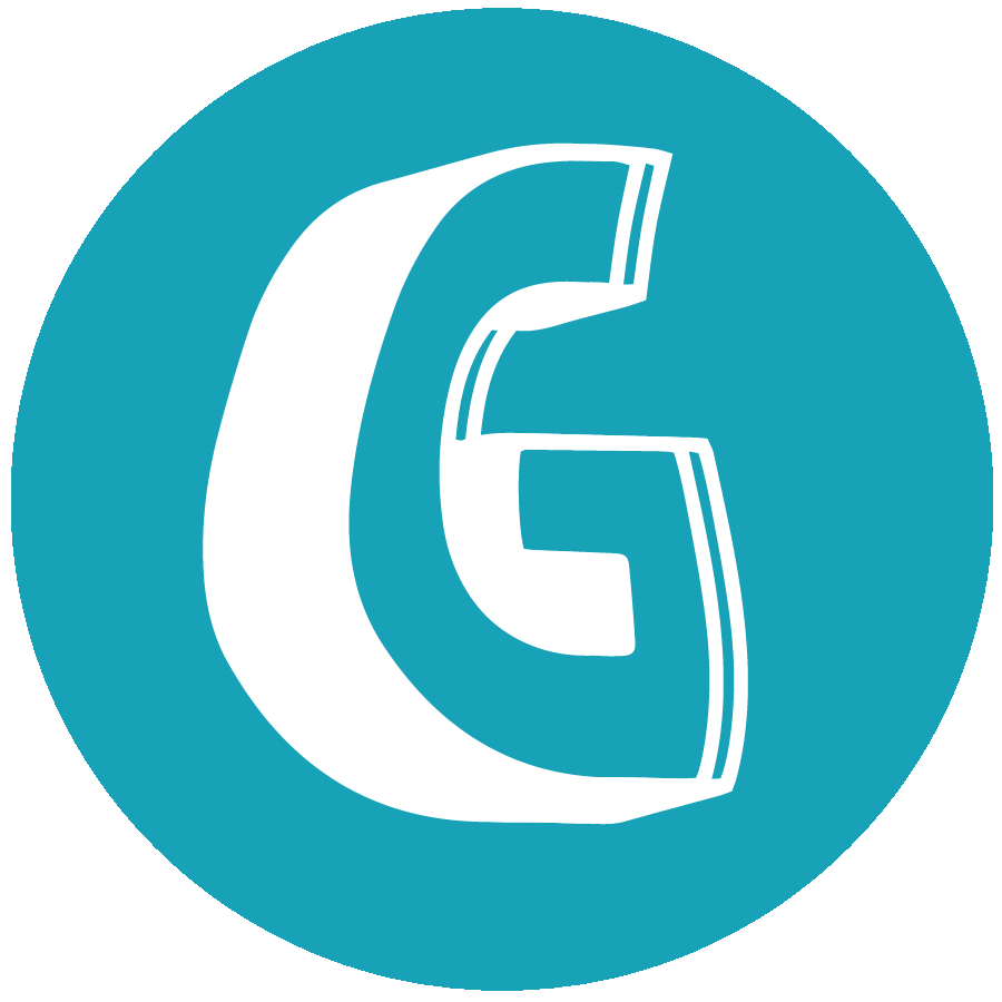 Gogram
