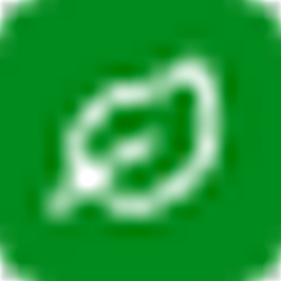 GoGreenCalc