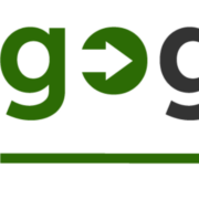 Go Greenlight Loans
