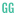 Go Green Online