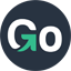 GoGSTBill