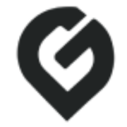 GoGuide