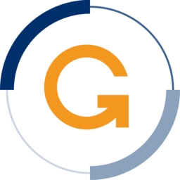 GoHACCP