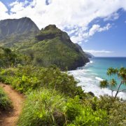 Go Hāʻena
