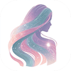 Hairwow